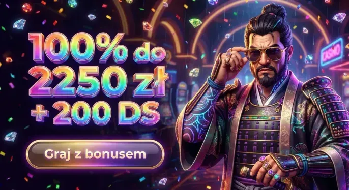 Rich Royal Casino