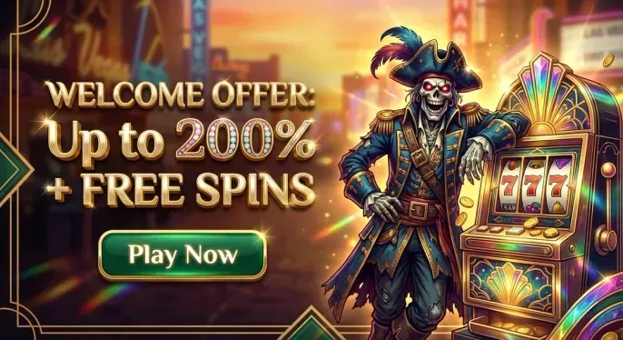 Westace Casino